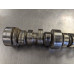 06D109 Camshaft From 1999 Chevrolet Silverado 1500  4.8